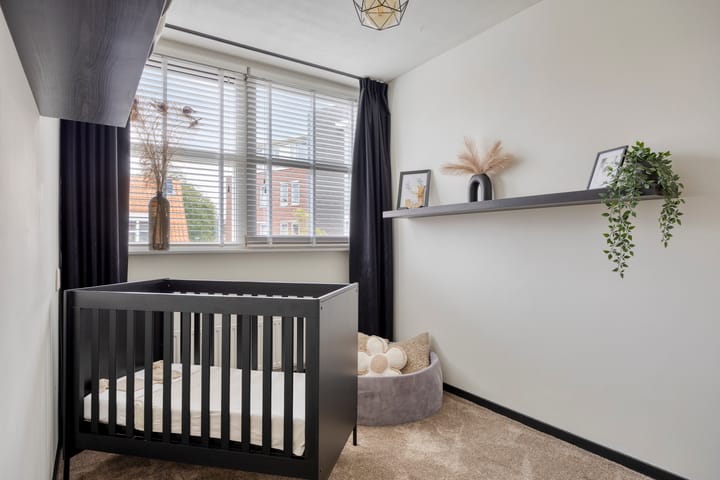 Foto 18 van Maashofje 4