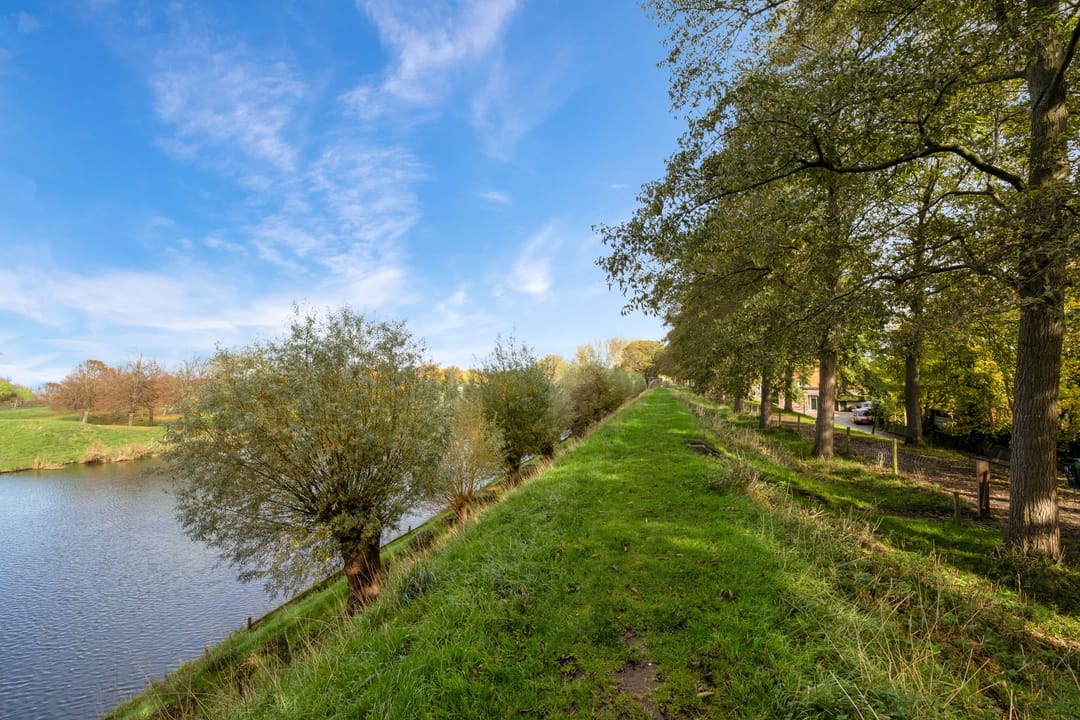 Foto 28 van Langestraat 99