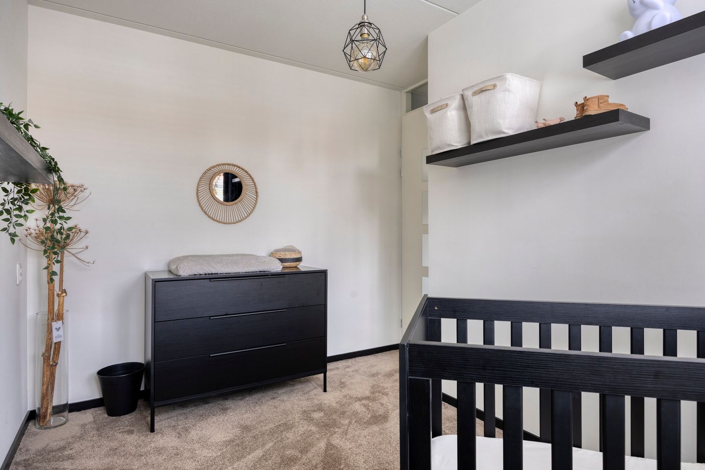 Foto 19 van Maashofje 4