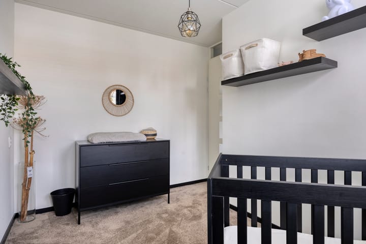 Foto 19 van Maashofje 4