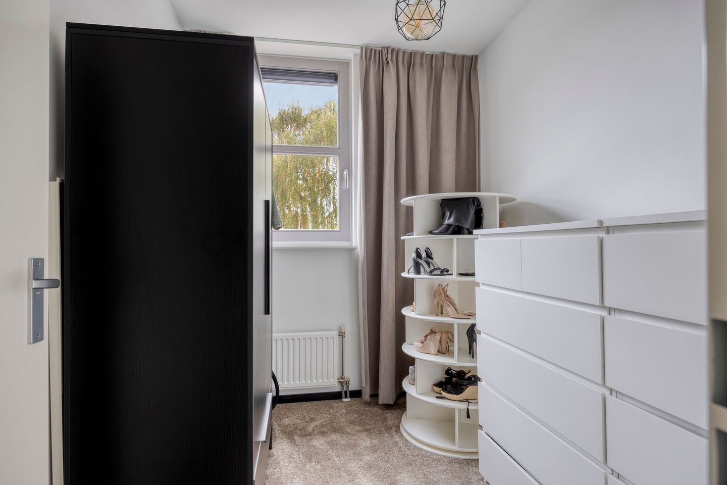 Foto 20 van Maashofje 4