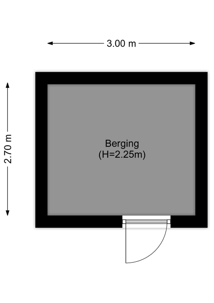 Foto 31 van Langestraat 99