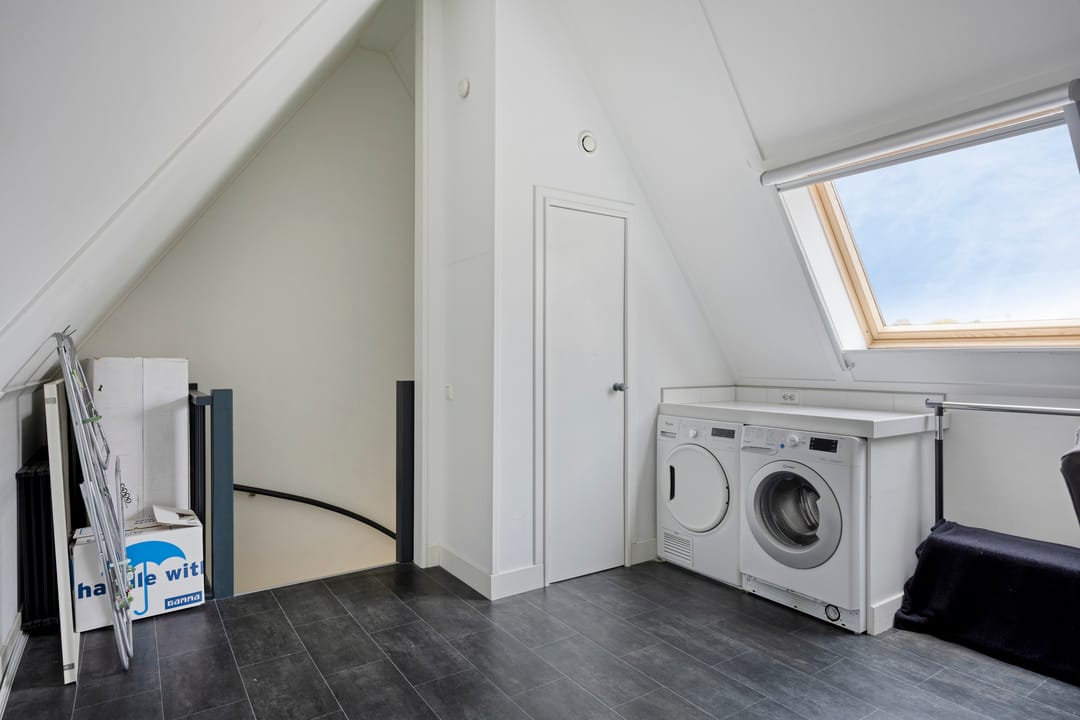 Foto 22 van Maashofje 4