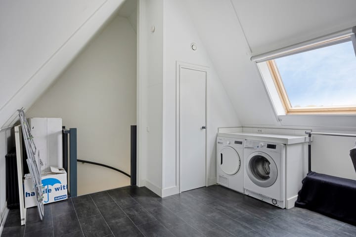 Foto 22 van Maashofje 4