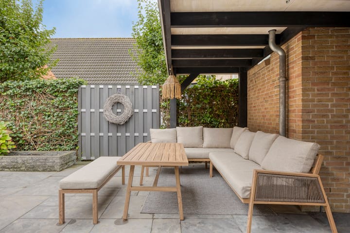 Foto 25 van Maashofje 4