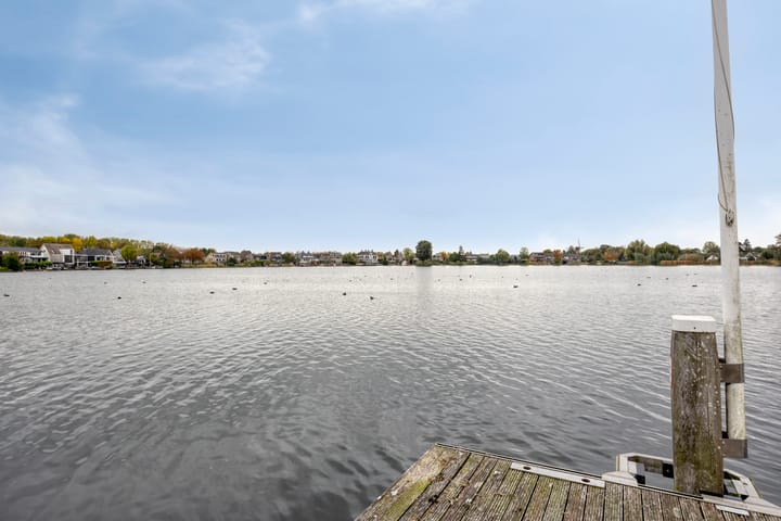 Foto 27 van Maashofje 4