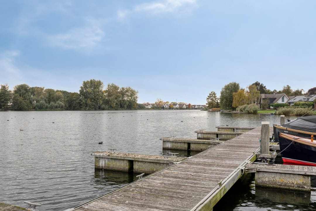 Foto 28 van Maashofje 4