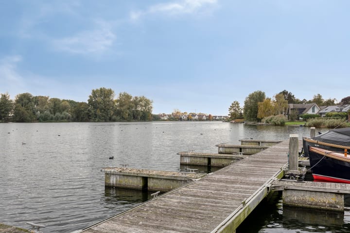 Foto 28 van Maashofje 4