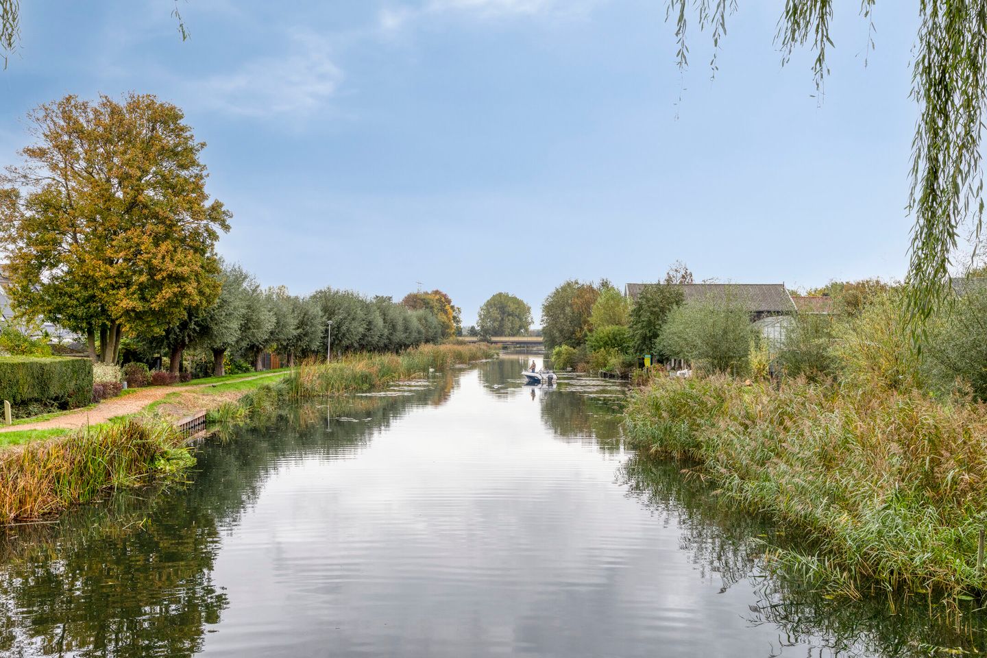 Foto 29 van Maashofje 4