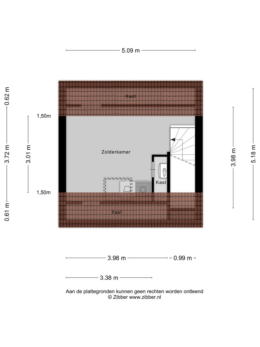 Foto 32 van Maashofje 4