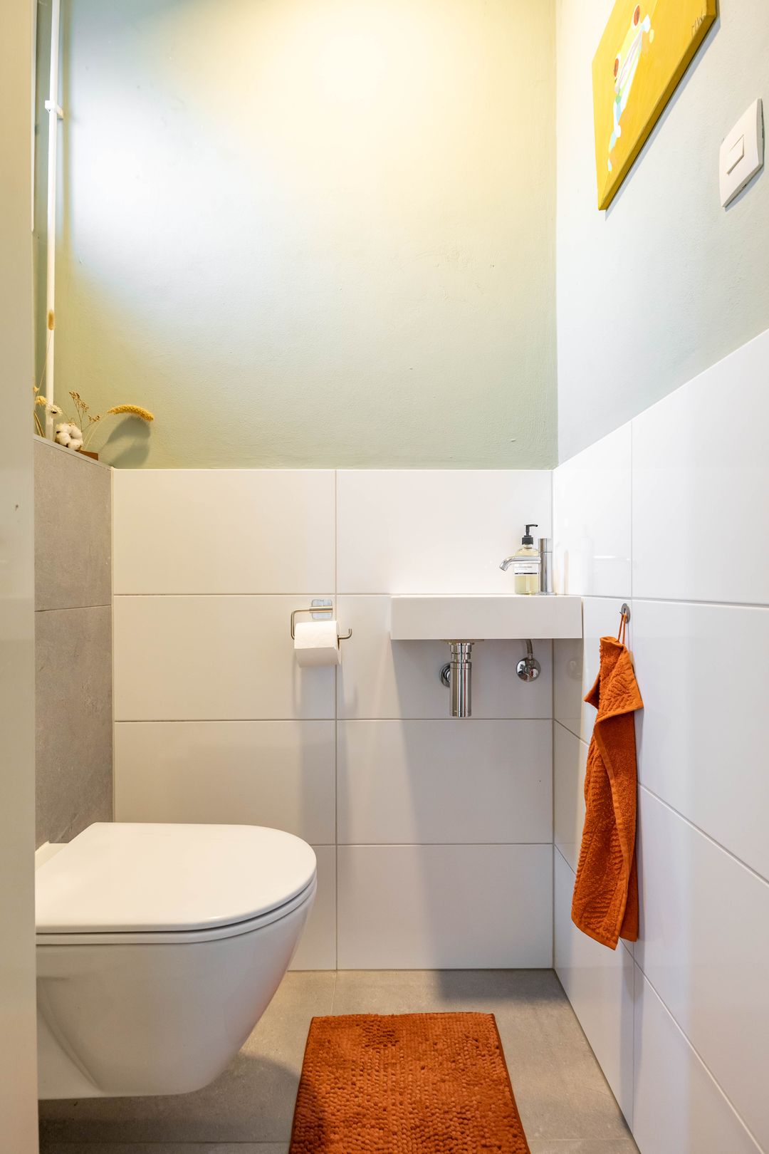 Foto 11 van Kometenstraat 32