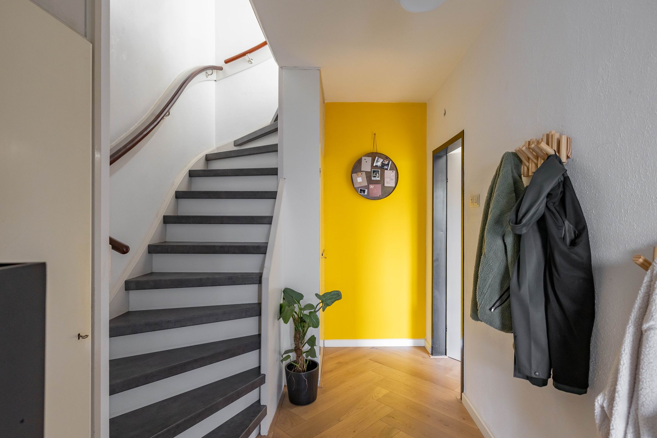 Foto 12 van Kometenstraat 32