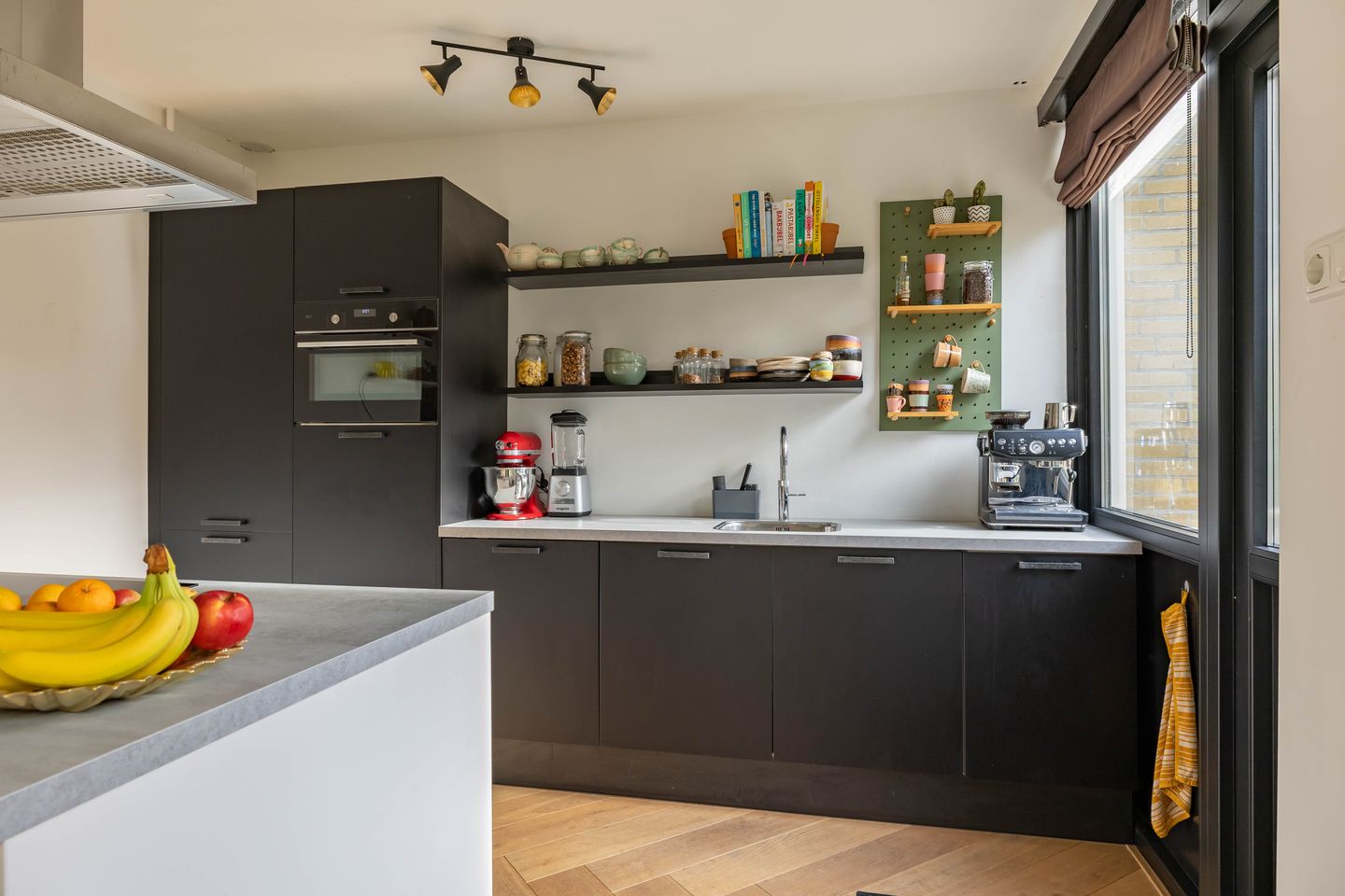 Foto 19 van Kometenstraat 32