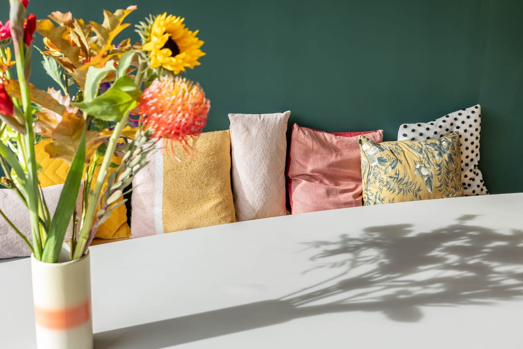 Foto 23 van Kometenstraat 32