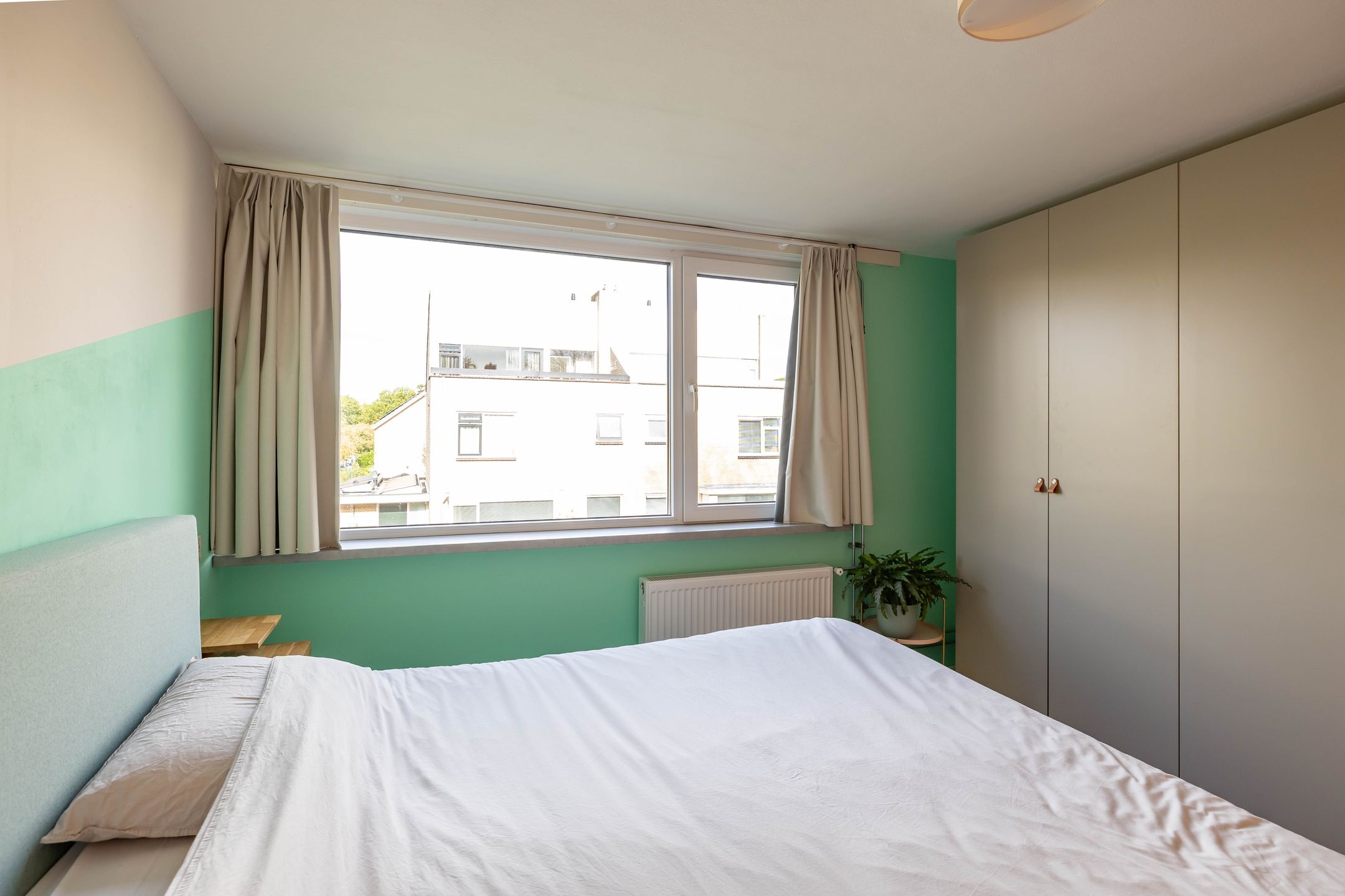 Foto 27 van Kometenstraat 32