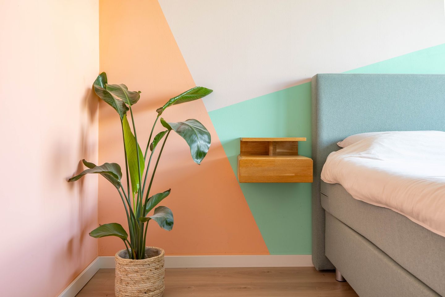 Foto 29 van Kometenstraat 32