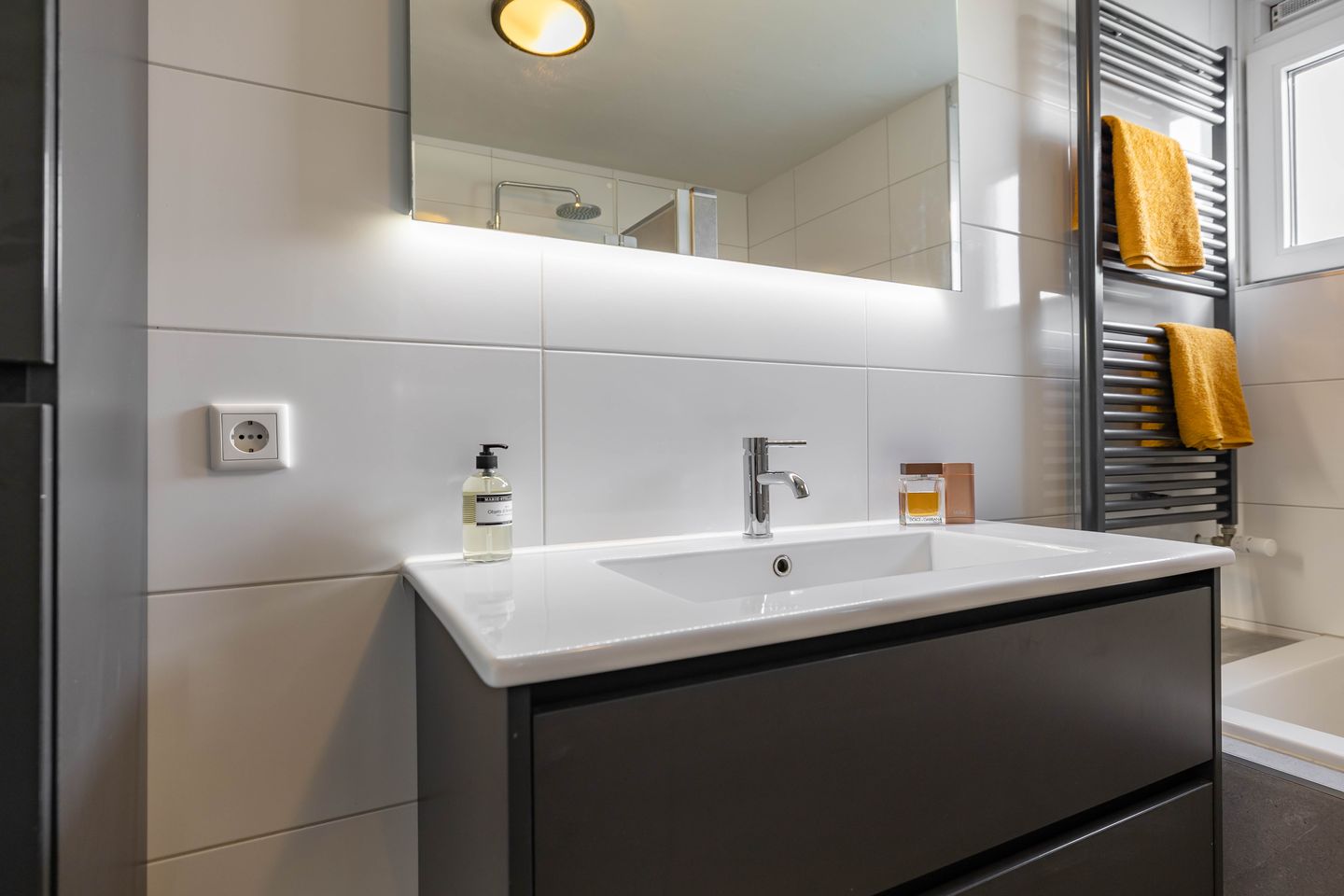 Foto 35 van Kometenstraat 32