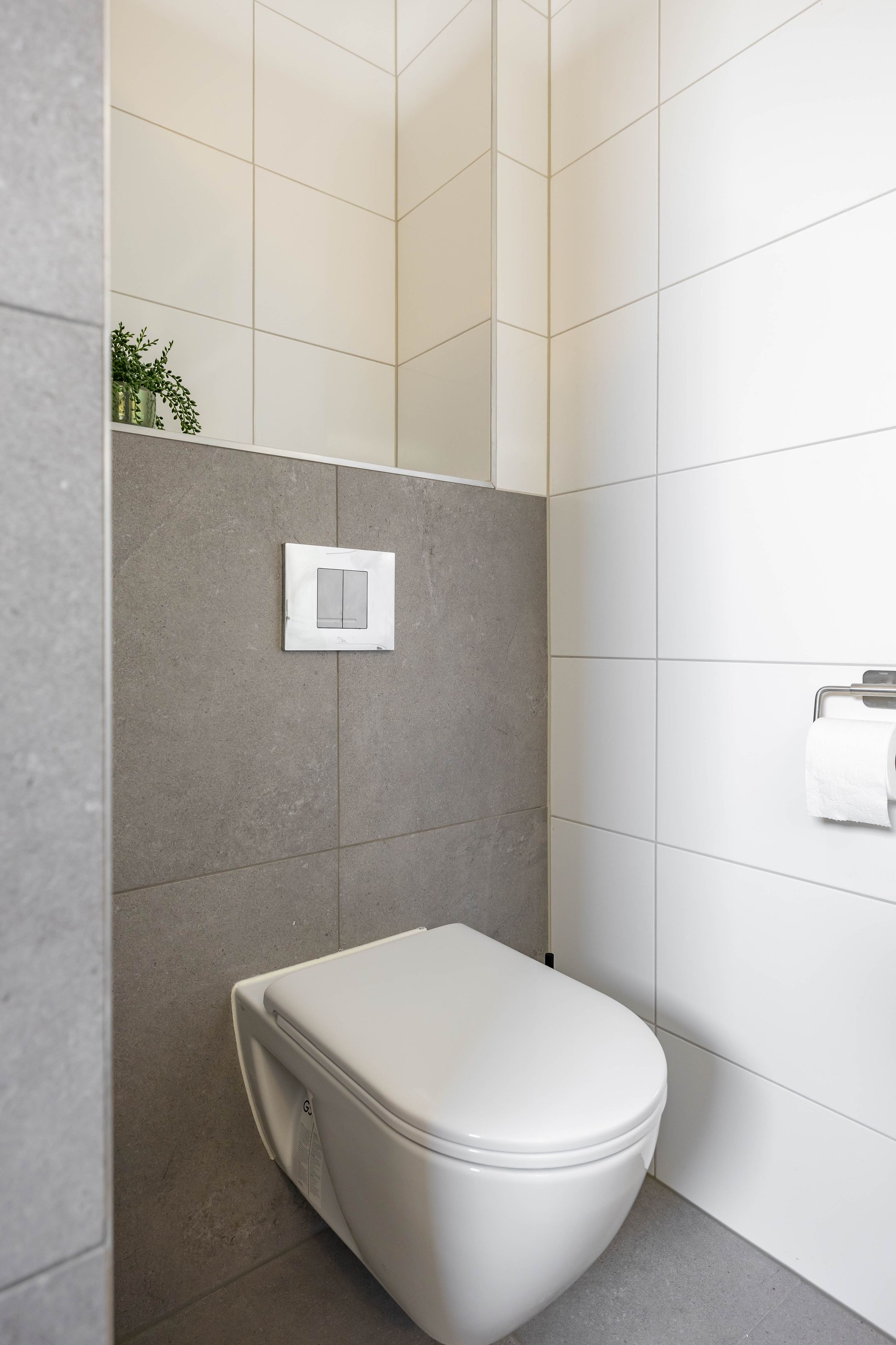 Foto 36 van Kometenstraat 32