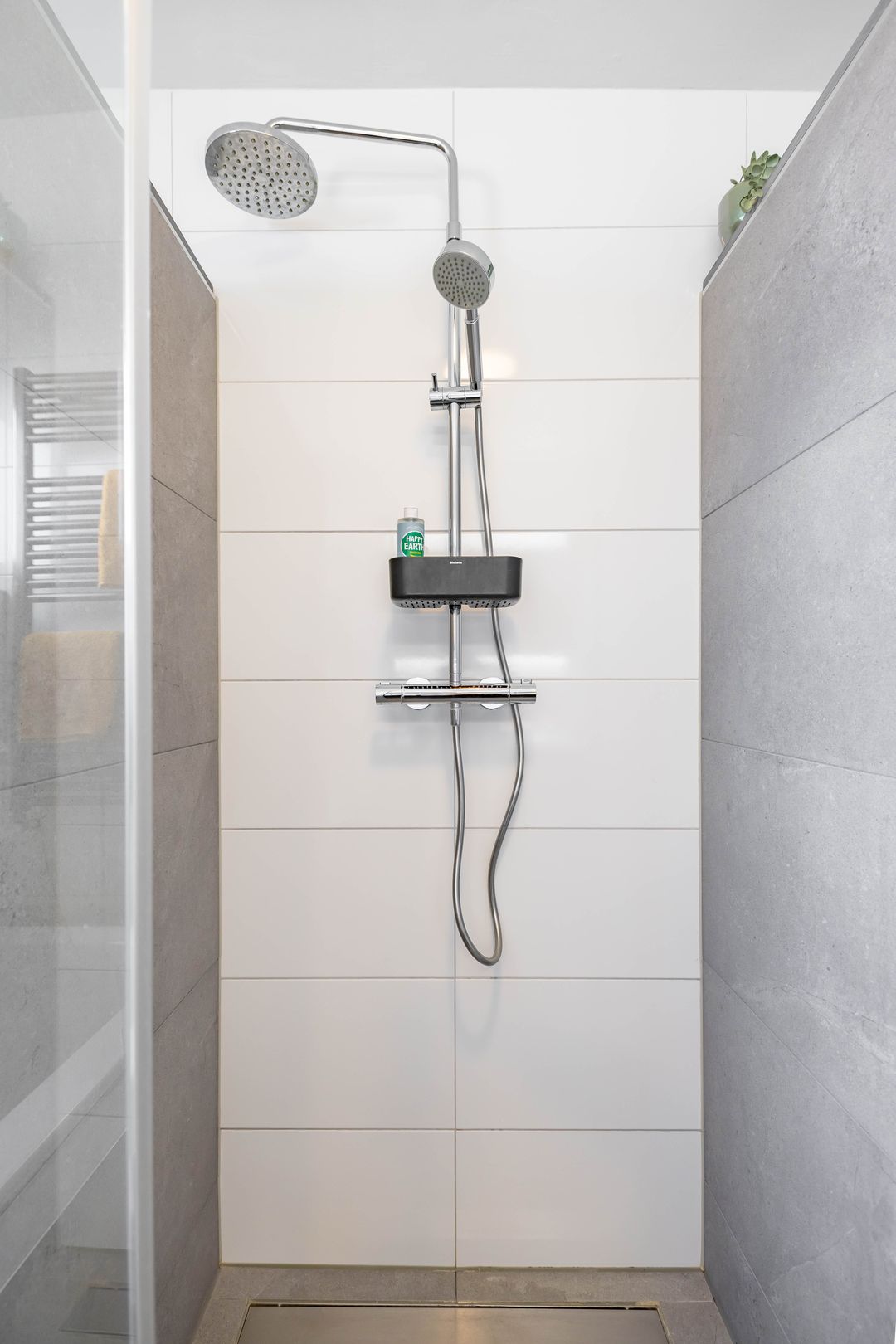 Foto 37 van Kometenstraat 32