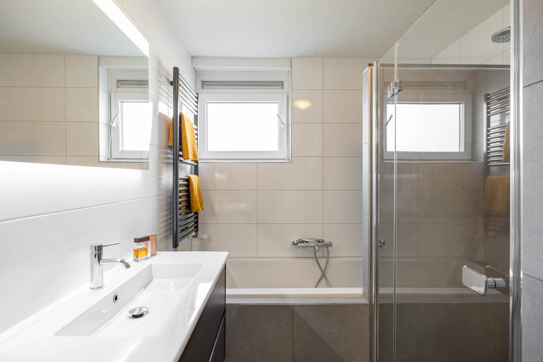 Foto 38 van Kometenstraat 32