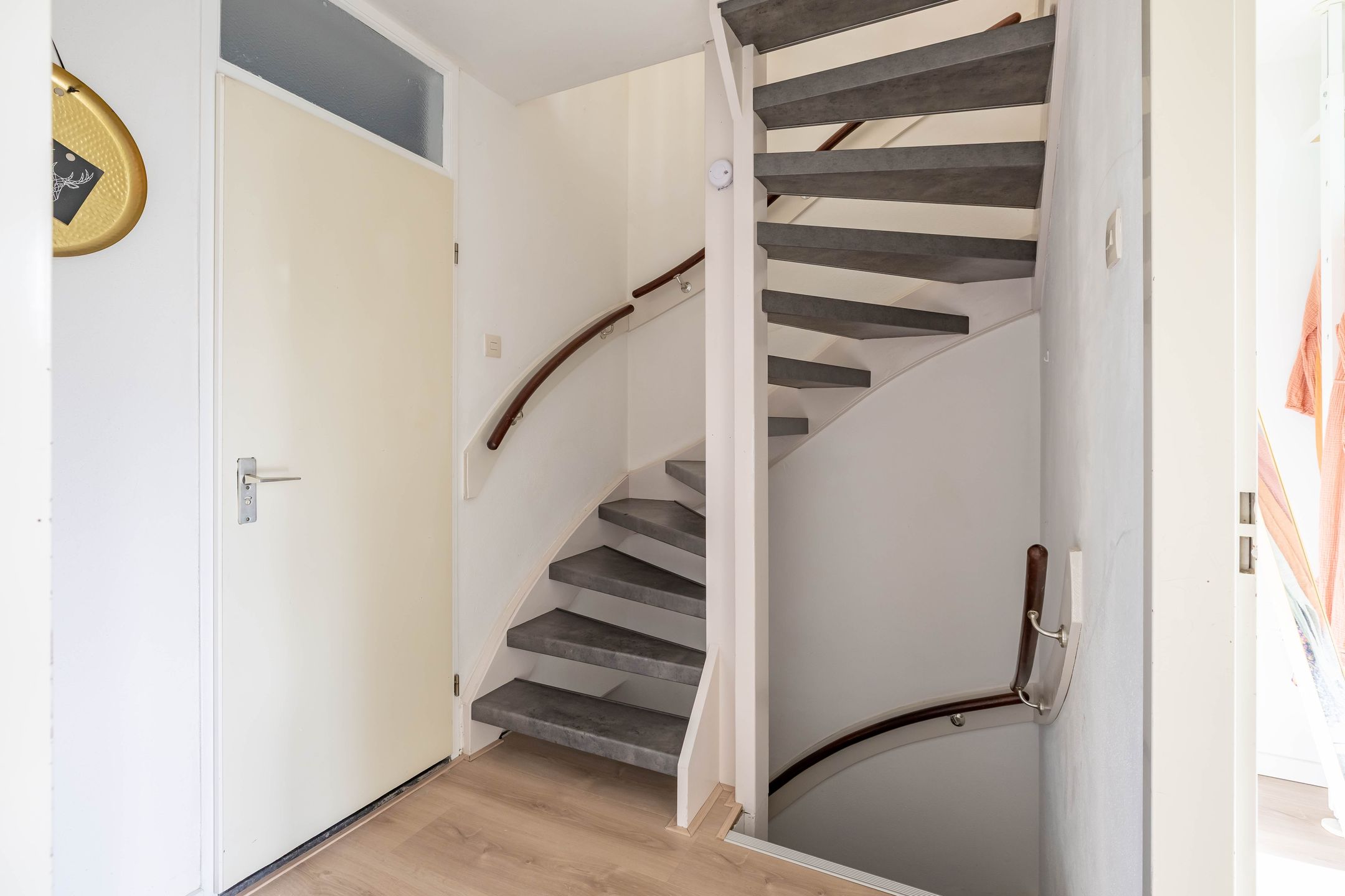 Foto 39 van Kometenstraat 32