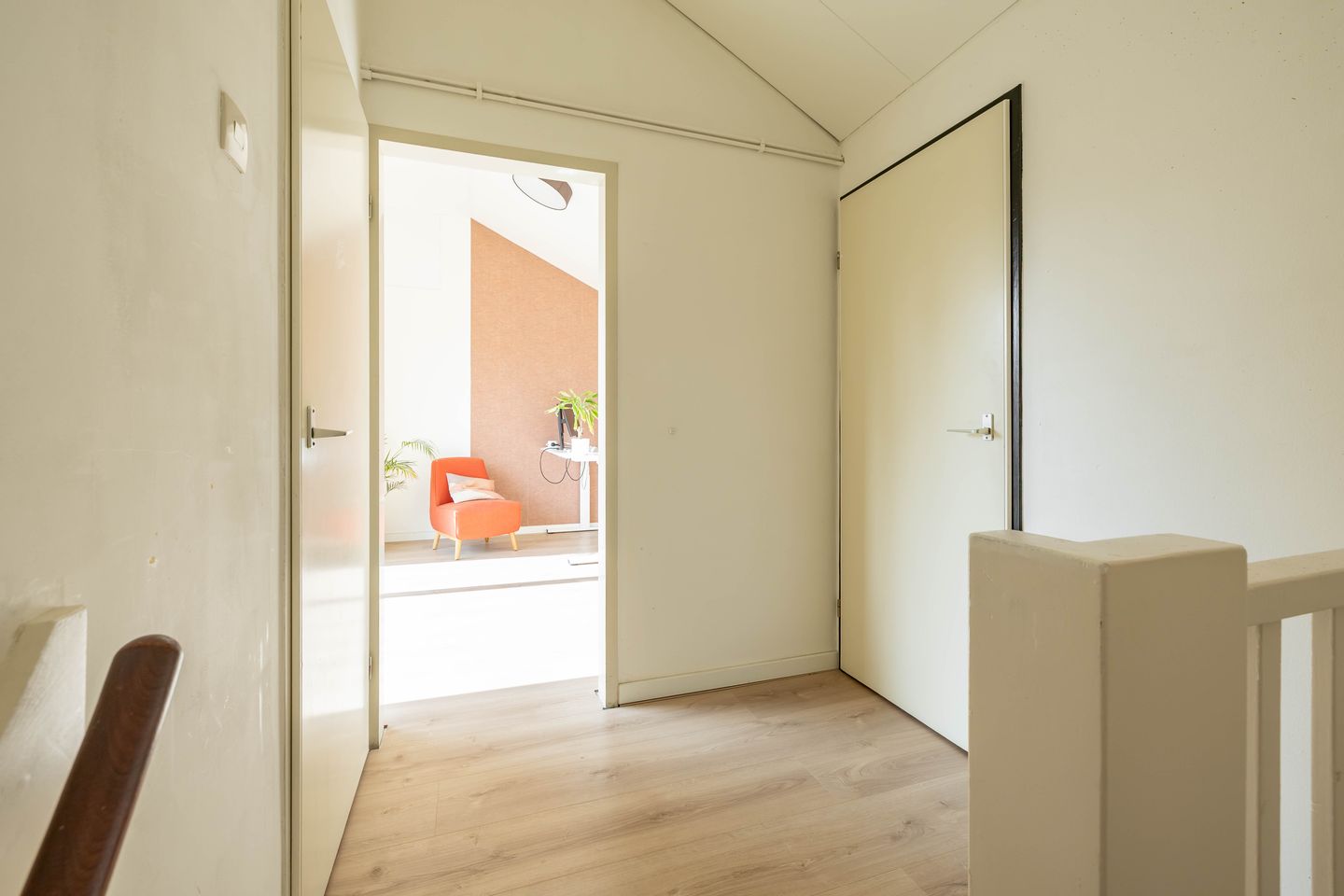 Foto 40 van Kometenstraat 32