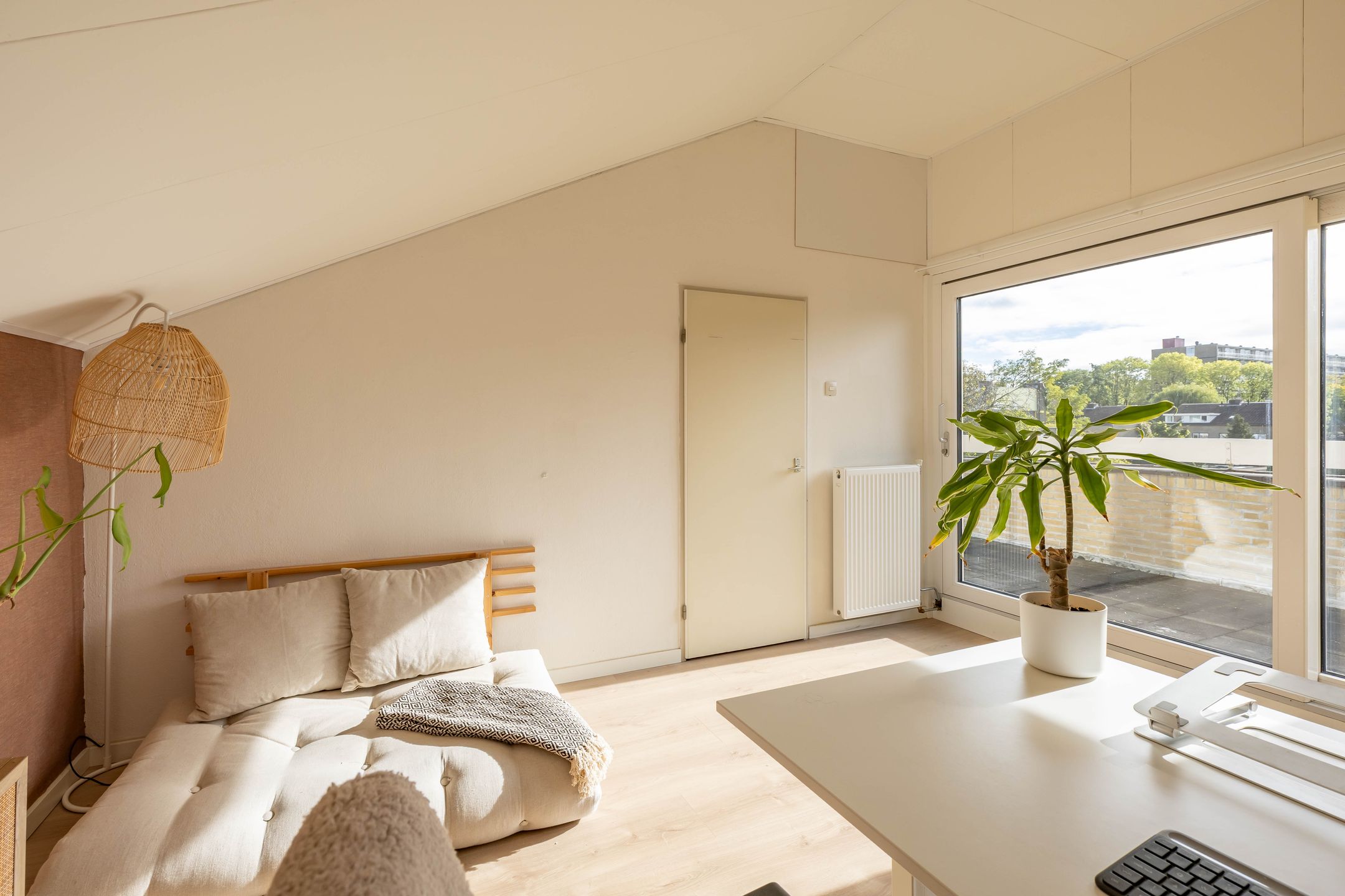 Foto 42 van Kometenstraat 32