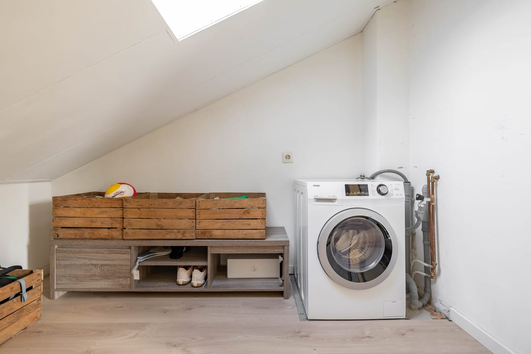 Foto 46 van Kometenstraat 32