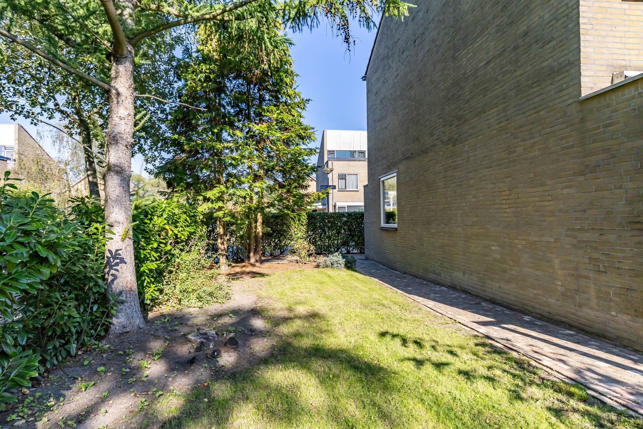 Foto 48 van Kometenstraat 32