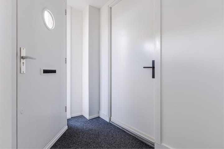 Foto 4 van Kinrooistraat 2