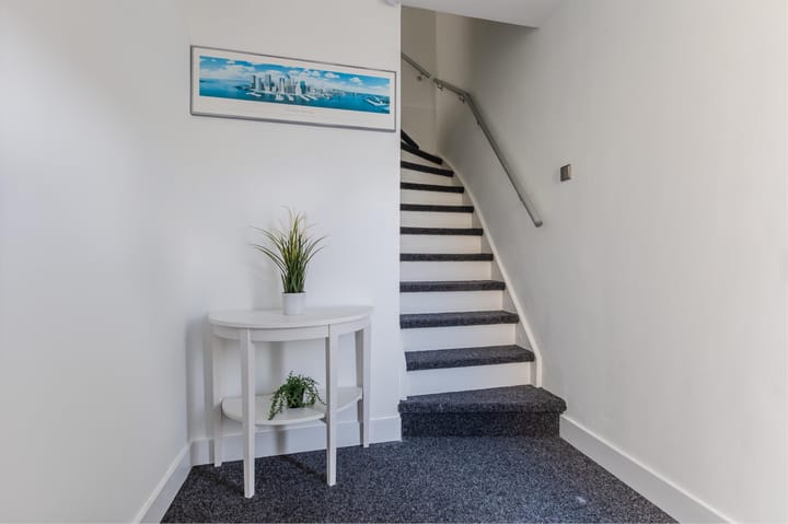 Foto 5 van Kinrooistraat 2