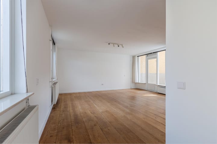 Foto 6 van Kinrooistraat 2