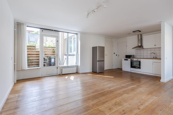 Foto 7 van Kinrooistraat 2