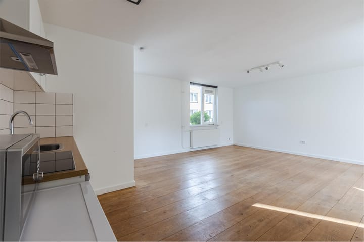 Foto 9 van Kinrooistraat 2