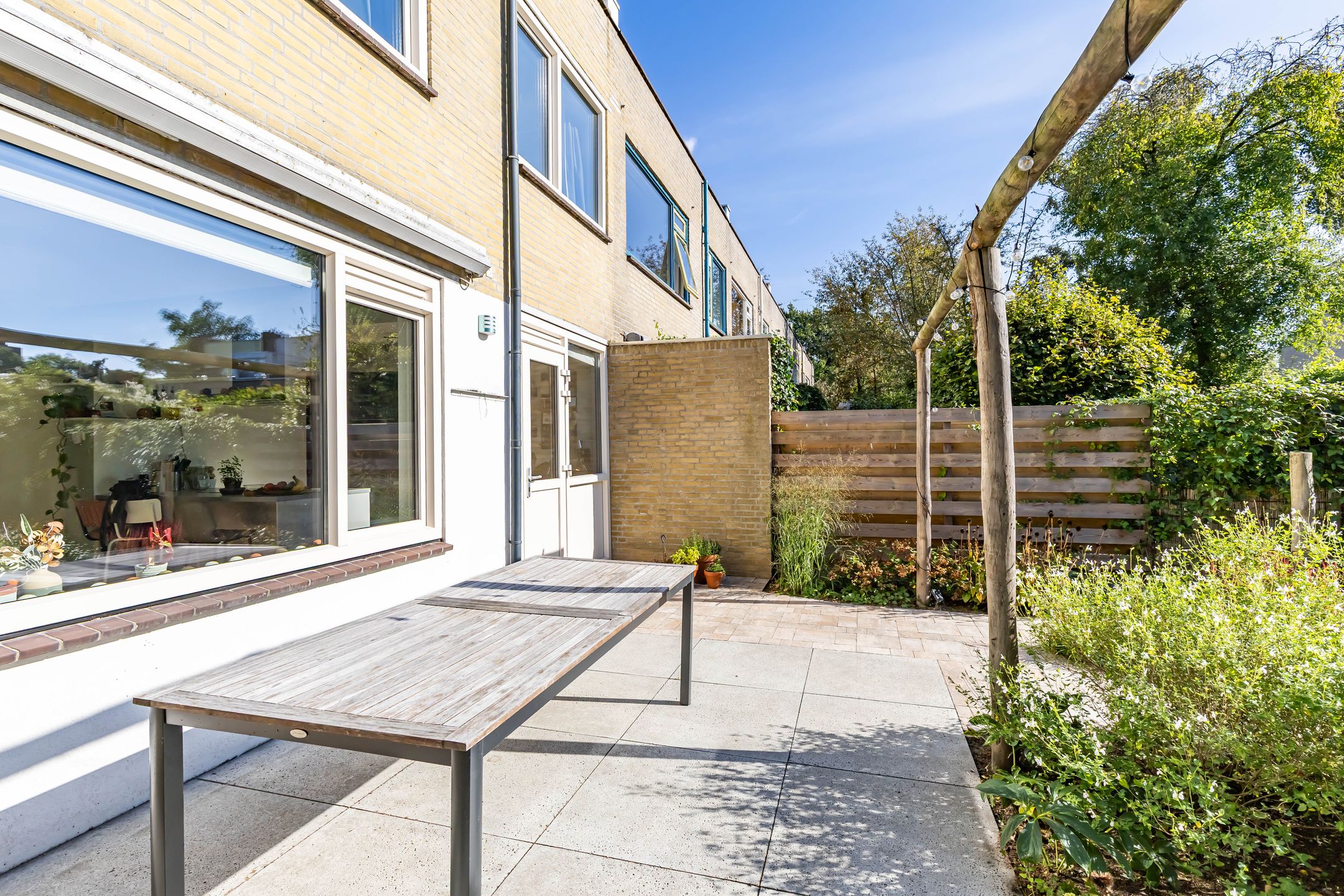 Foto 51 van Kometenstraat 32