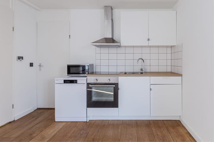 Foto 10 van Kinrooistraat 2