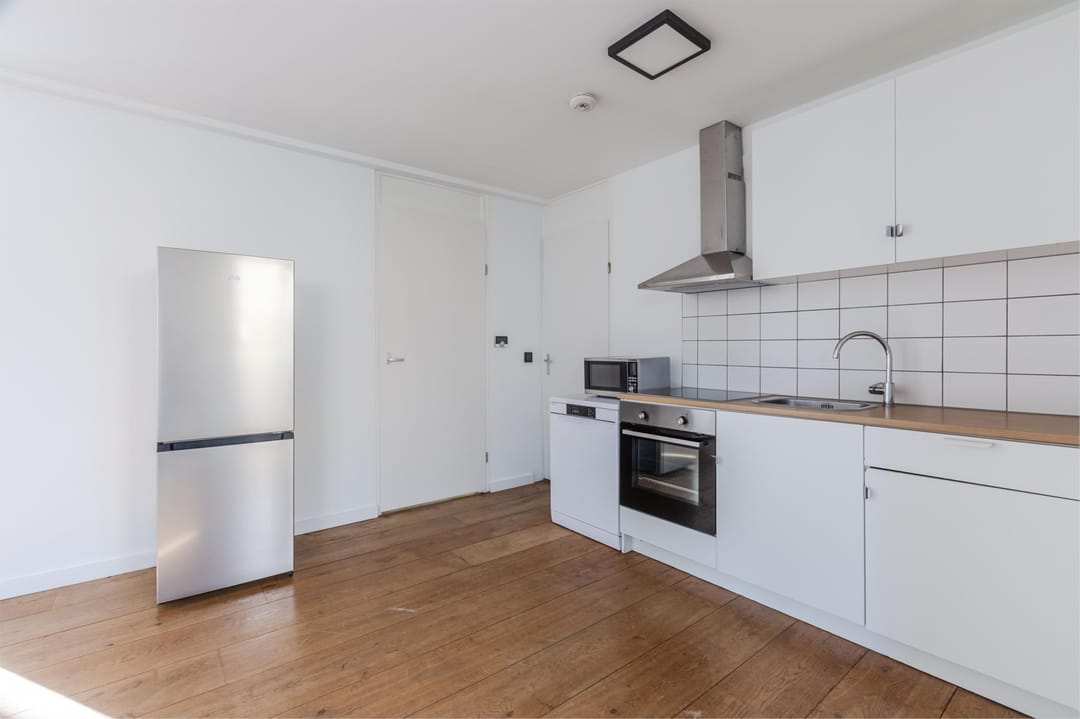 Photo 11 of Kinrooistraat 2