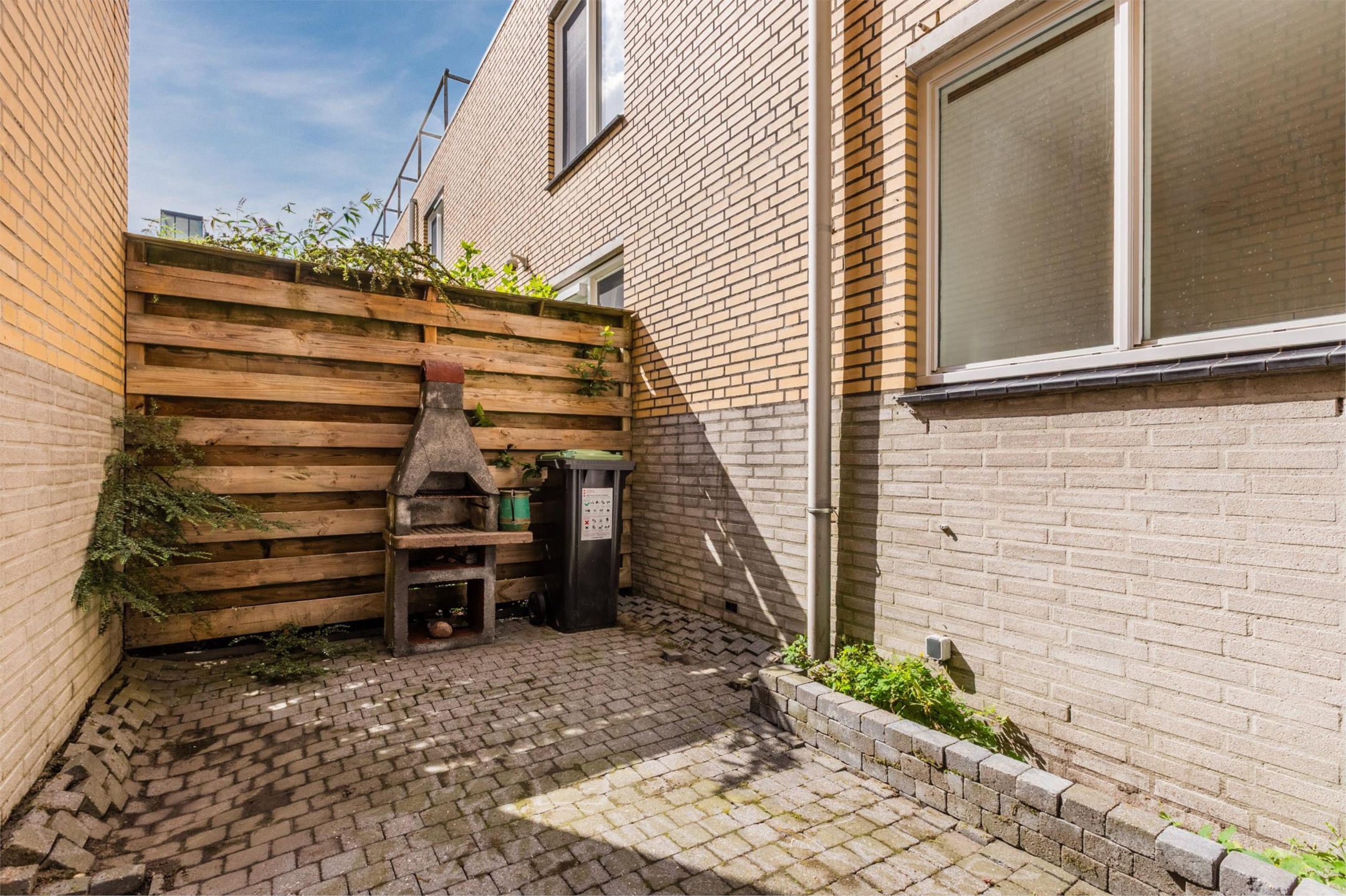 Photo 12 of Kinrooistraat 2