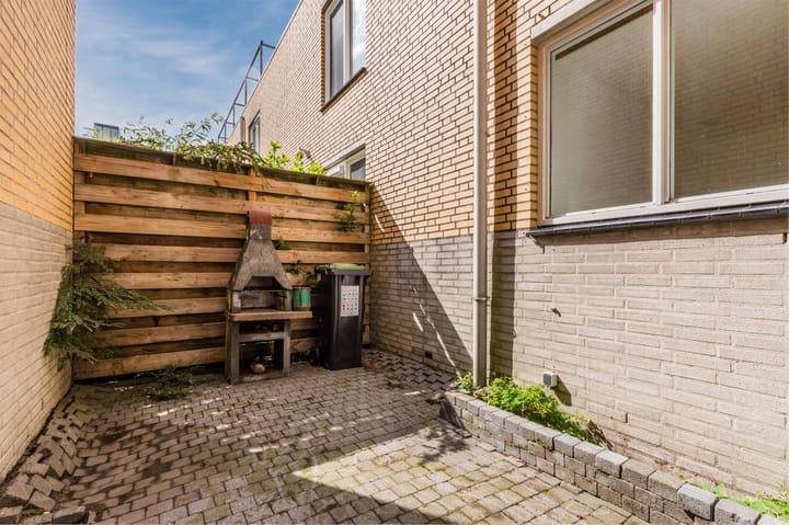 Foto 12 van Kinrooistraat 2