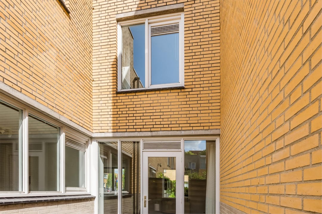 Photo 13 of Kinrooistraat 2