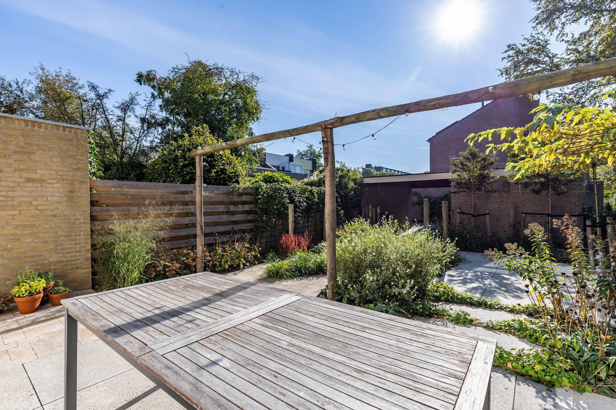 Foto 54 van Kometenstraat 32