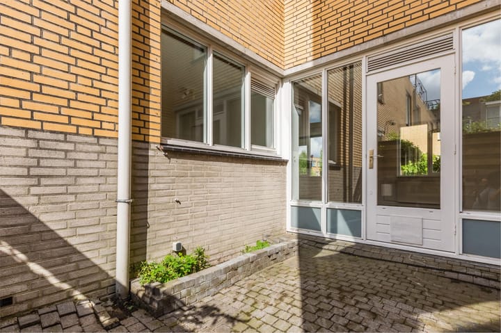 Foto 14 van Kinrooistraat 2