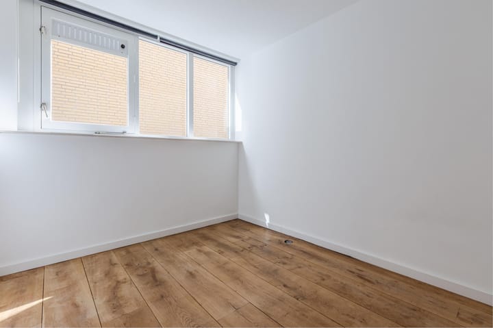 Foto 15 van Kinrooistraat 2