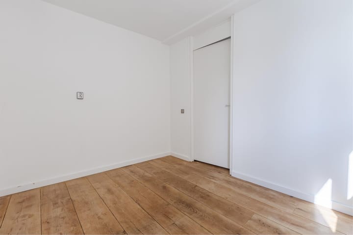 Foto 16 van Kinrooistraat 2