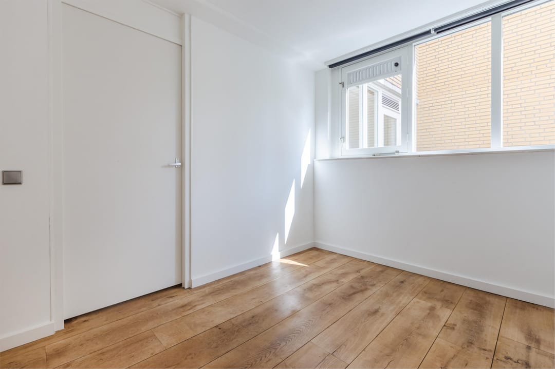 Photo 17 of Kinrooistraat 2
