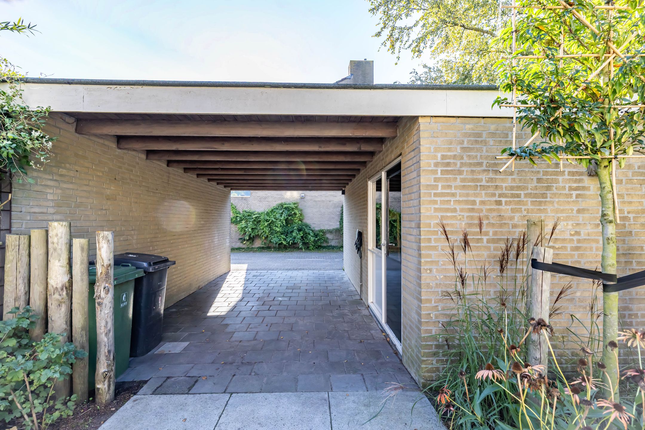 Foto 57 van Kometenstraat 32