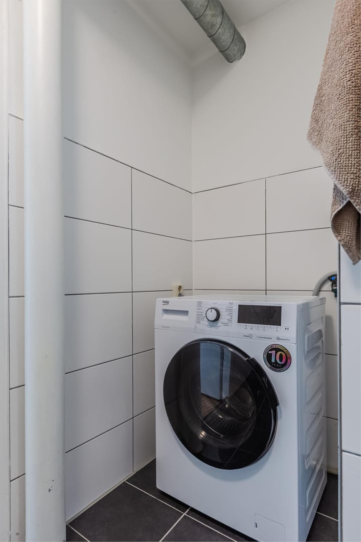 Foto 19 van Kinrooistraat 2