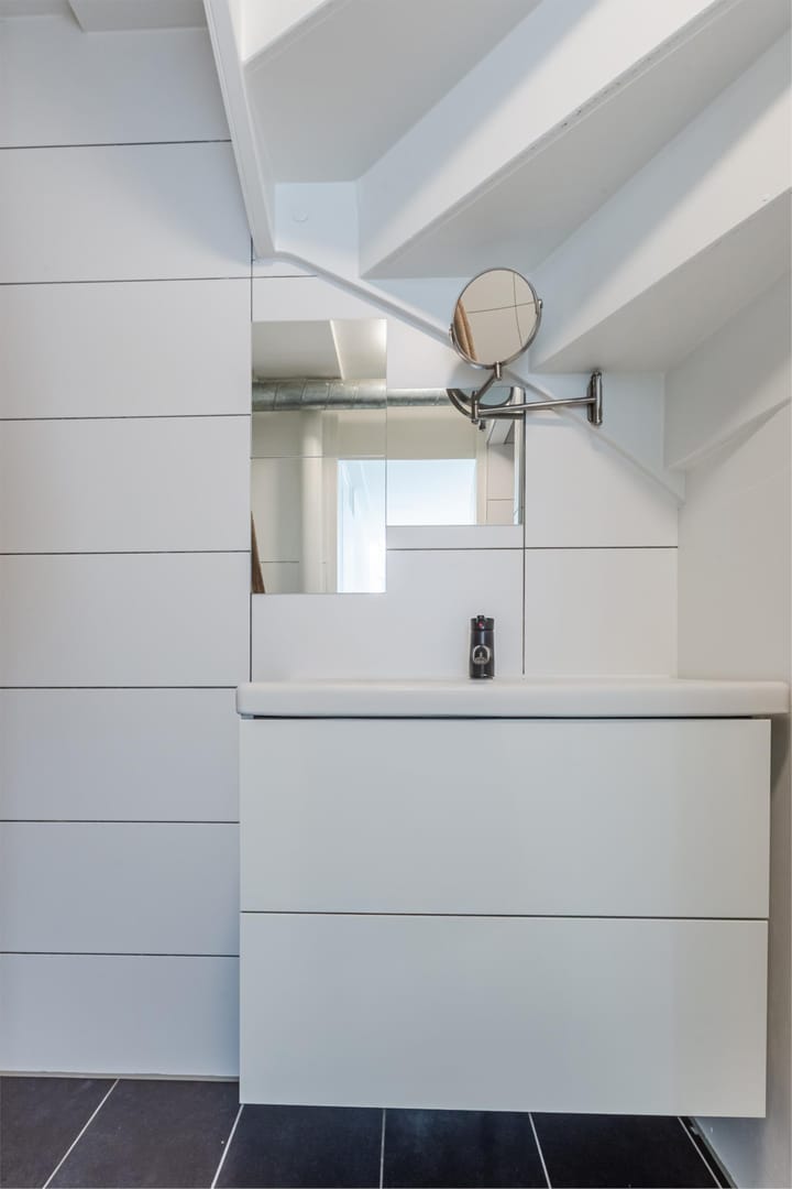 Foto 20 van Kinrooistraat 2