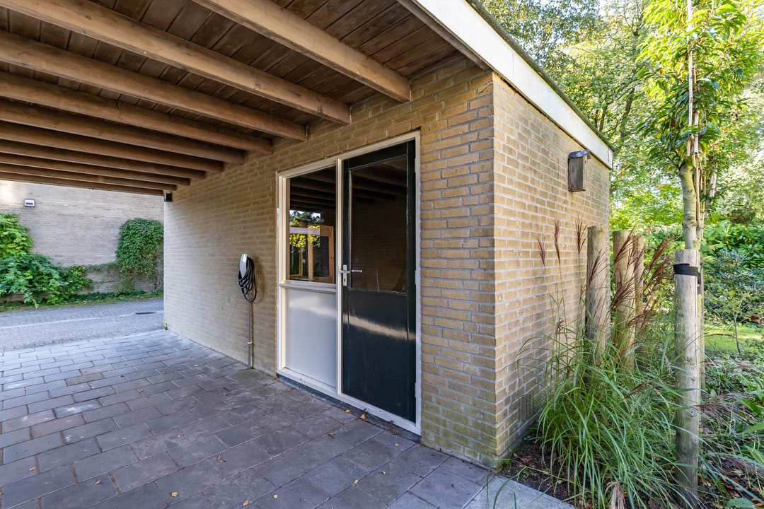 Foto 58 van Kometenstraat 32