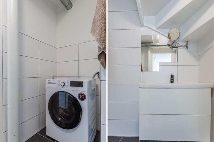 Foto 21 van Kinrooistraat 2